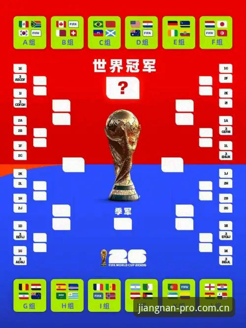 2026世界杯首周赛事中出现了一个介于有趣与尴尬之间的插曲——四名球员在比赛中球衣被对手拉拽至破损，且四件球衣全部出自同一品牌：彪马。结合赛事回放与装备数据，本文将尝试从观看体验和装备逻辑的双重角度，梳理这一现象背后的真相。