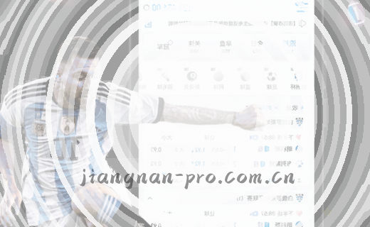黑泽汀开赛在即：科达冲击三连冠，一个数字揭开她的恐怖统治力