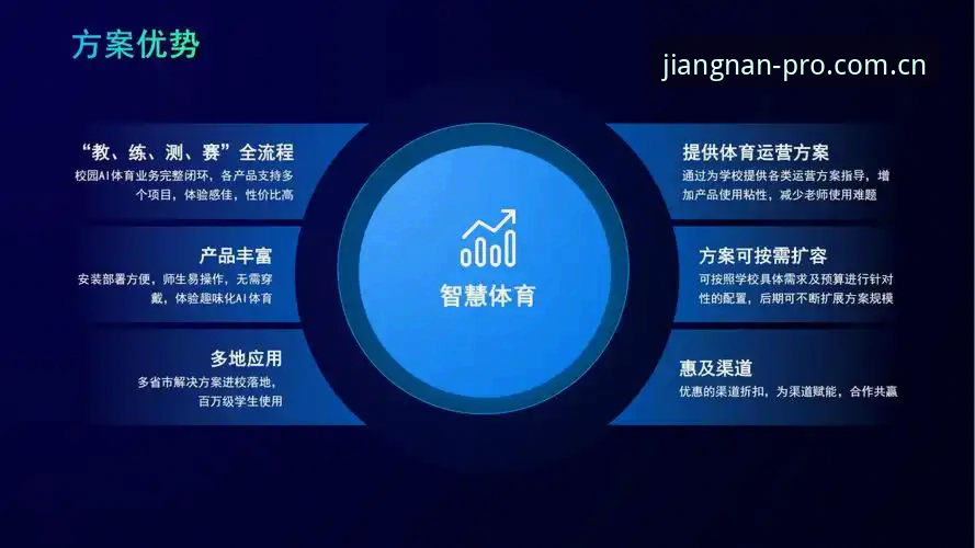专业高效vs信息焦虑：哪个才是体育资讯客户端的真正分水岭？