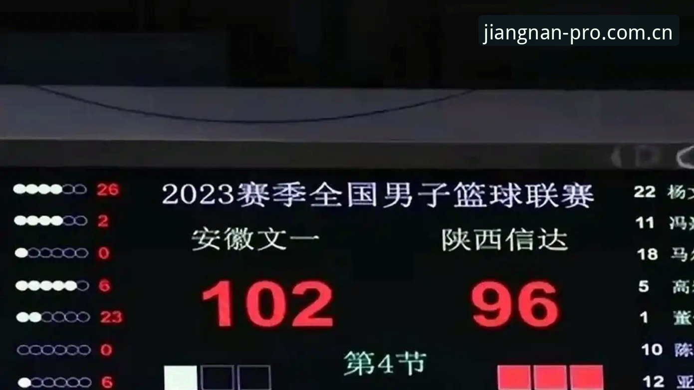 威尔逊家中被盗退赛事件背后：冠军的代价与赛事保障的缺口