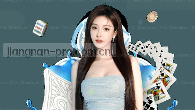 手把手教你填单步骤、从提交到办结的路径
